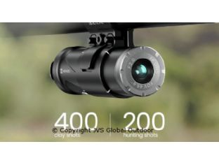 HIKMICRO HIKCam A7E