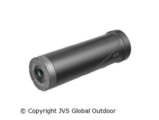 HIKMICRO HIKCam A7E