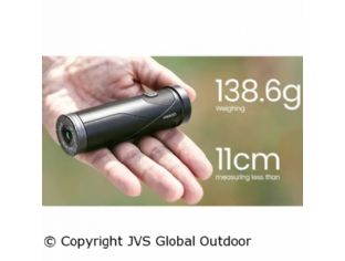 HIKMICRO HIKCam A7E