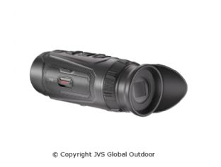 HIKMICRO Lynx 3.0 LE10