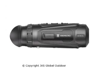 HIKMICRO Lynx 3.0 LE10