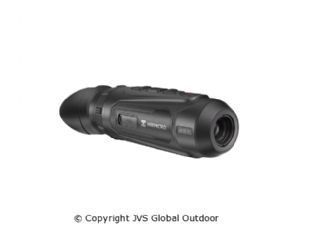 HIKMICRO Lynx 3.0 LE15