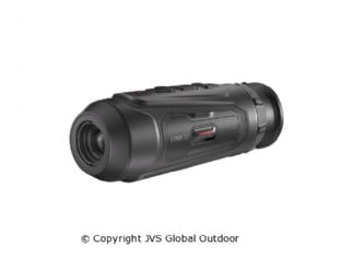 HIKMICRO Lynx 3.0 LH15