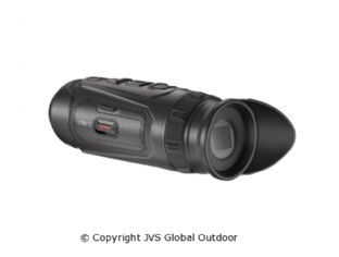 HIKMICRO Lynx 3.0 LH15