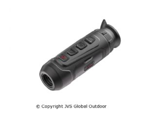 HIKMICRO Lynx 3.0 LH15