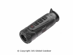 HIKMICRO Lynx 3.0 LH19