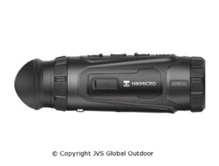 HIKMICRO Lynx 3.0 LH19