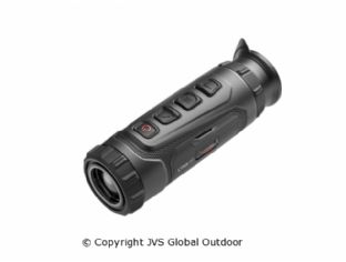 HIKMICRO Lynx 3.0 LH25