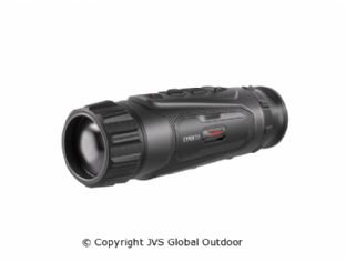 HIKMICRO Lynx 3.0 LH35