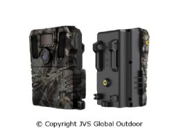 Hikmicro M15 Trail Camera