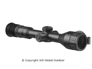 Hikmicro Neos NH25L