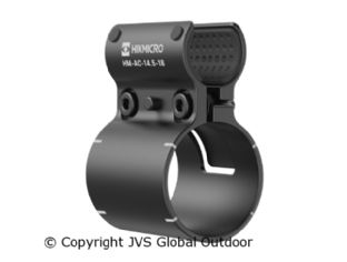 HIKMICRO ShotCam A7E Montagehalterung