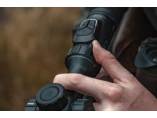 HIKMICRO Stellar SQ50LR 4.0
