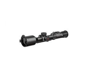 HIKMICRO Stellar SQ50LR 4.0