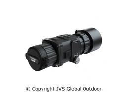 Hikmicro Thunder Pro TE19C Wärmebild-Vorsatzgerät