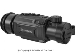 Hikmicro Thunder Pro TQ35C 2.0
