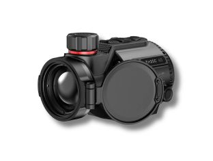 HIKMICRO Thunder TH35C 4.0