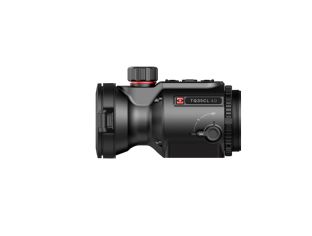 HIKMICRO Thunder TQ35C 4.0