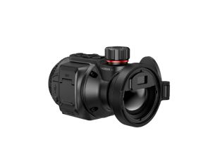 HIKMICRO Thunder TQ35CL 4.0