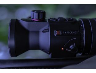 HIKMICRO Thunder TQ50C 4.0