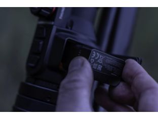 HIKMICRO Thunder TQ50C 4.0