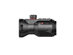 HIKMICRO Thunder TX70CL 4.0