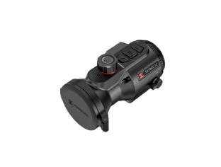 HIKMICRO Thunder TX70CL 4.0