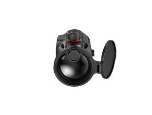 HIKMICRO Thunder TX70CL 4.0