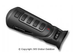 Hikmicro HM-TS03-25XF/W-OH25