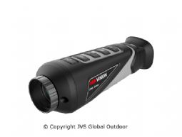 Hikmicro HM-TS03-35XF/W-OH35