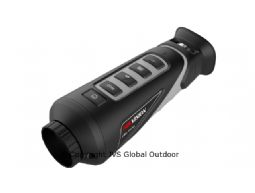 Hikmicro HM-TS06-35XF/W-OQ35
