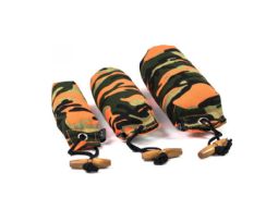 Hunde Dummy Dogsport Camo 500 gr