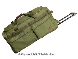 Hunting/outdoor Trolley