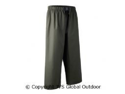 Deerhunter Hurricane Pull-over Trousers