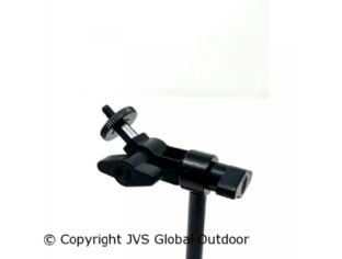 ICU CLOM FlexMount Montageschelle