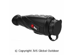 InfiRay E6 pro V3 Wärmebildkamera