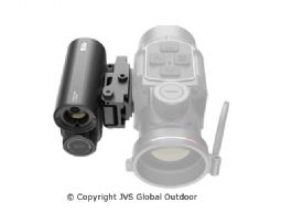 Infiray ILR-1200-2 Laser-Rangefinder