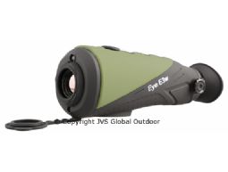 InfiRay Xeye Thermal E3W