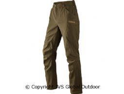 Ingels Hose Willow green