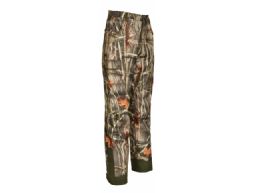 Wetland Jagdhose 1053