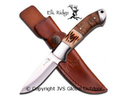 Elk Ridge ER-533 HUNTING KNIFE