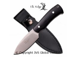 Jagdmesser ER-551BK