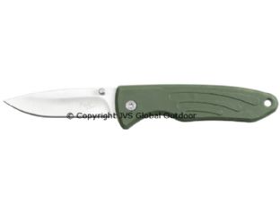 Jagdmesser FOX