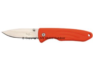 Jagdmesser FOX