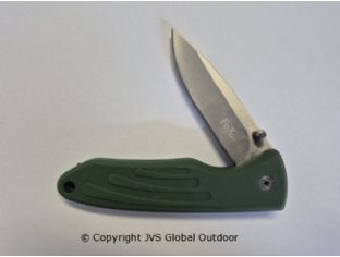 Jagdmesser FOX