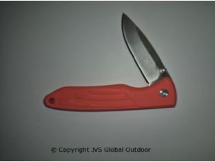 Jagdmesser FOX