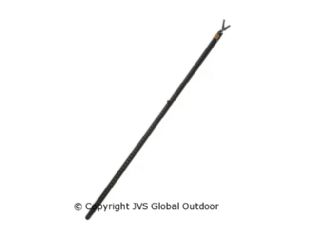 Jakele Z4 Version 2 Zielstock