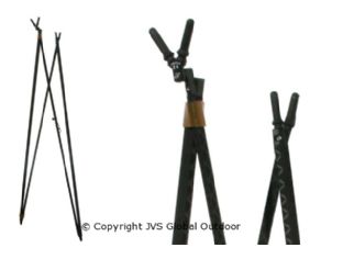 Jakele Z4 Version 2 Zielstock