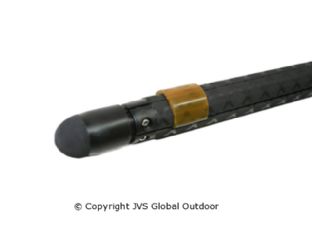 Jakele Z4 Version 2 Zielstock