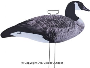 JVS Decoys Kanadagans
